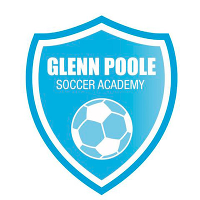 Glenn Poole Soccer School