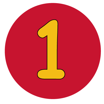 1C