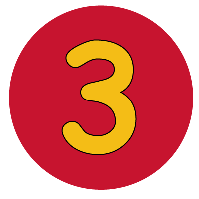 3BF