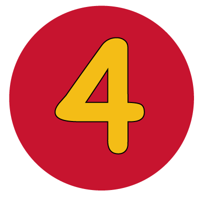 4A
