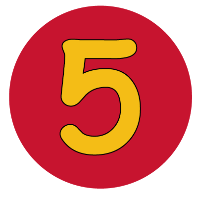 5C