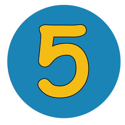 5B