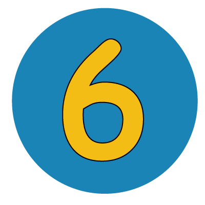 6NB