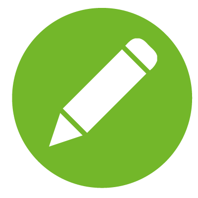 After School Club - Various