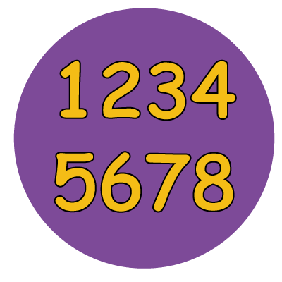 Abacus After School Club