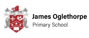 The Student Voice Logo